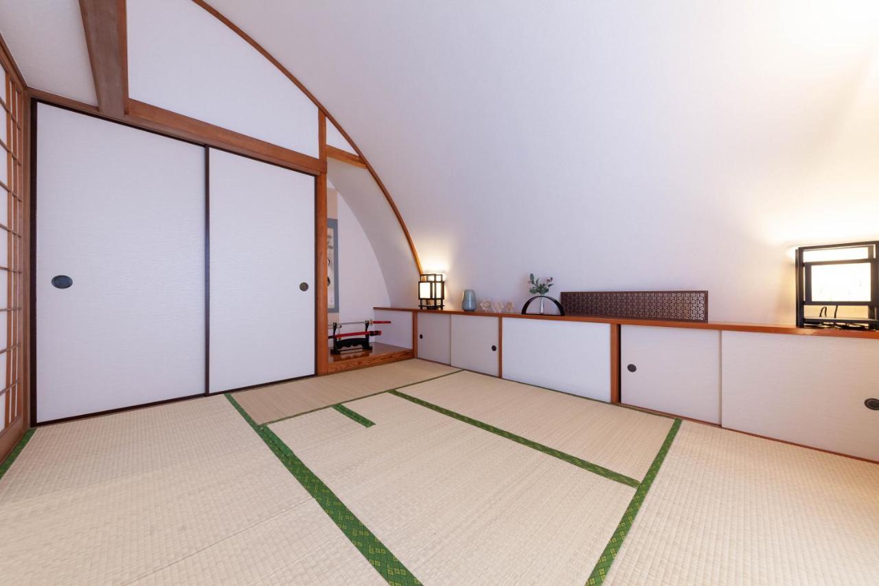 Media Complex Building アパート 東京都